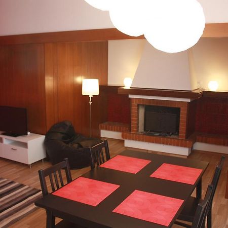 Edera Residence Trieszt Szoba fotó